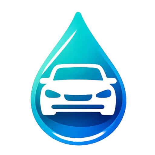 Lavage auto à domicile Thiant